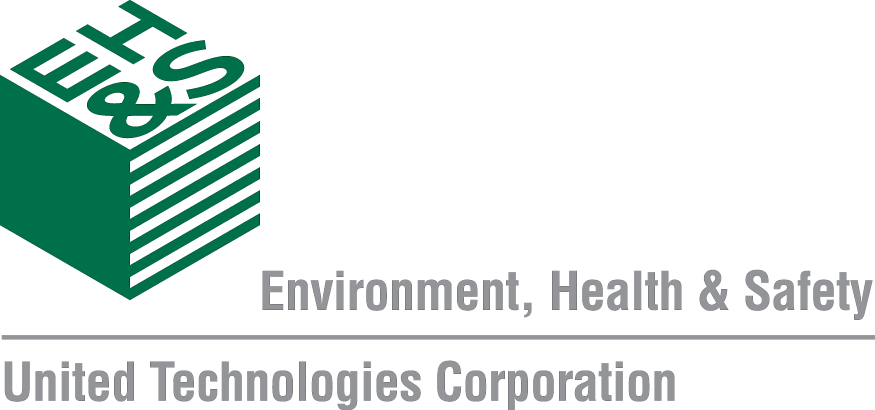 EHS logo