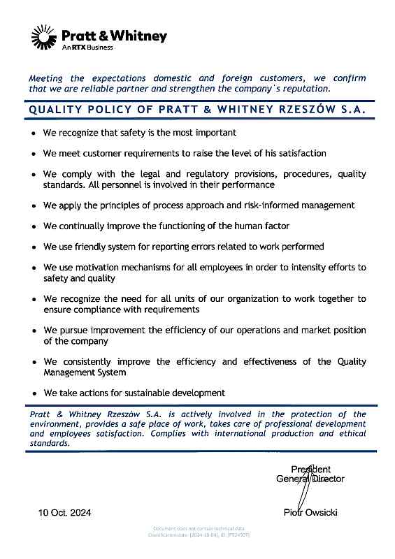 Quality Policy X 2024.jpg
