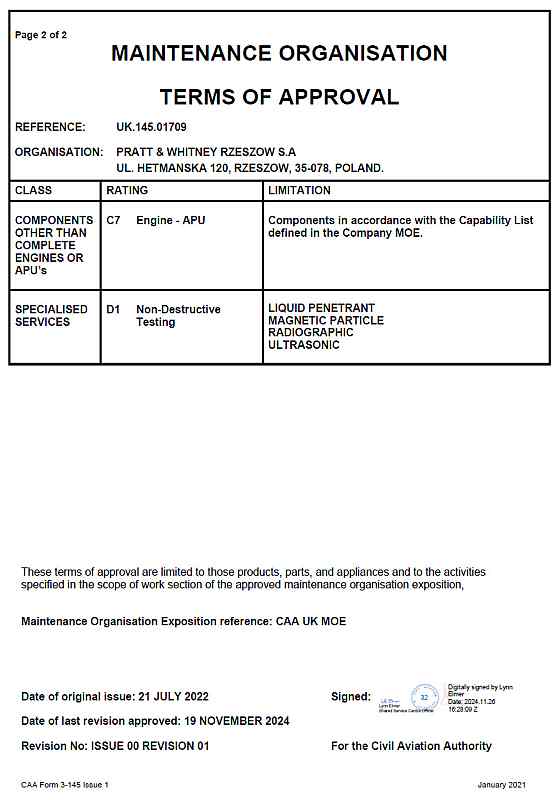 CAA_UK2.jpg [216.58 KB]