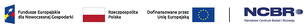 fundusze.png