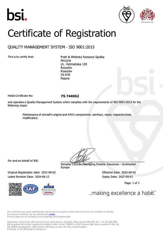 ISO 9001.jpg [125.95 KB]