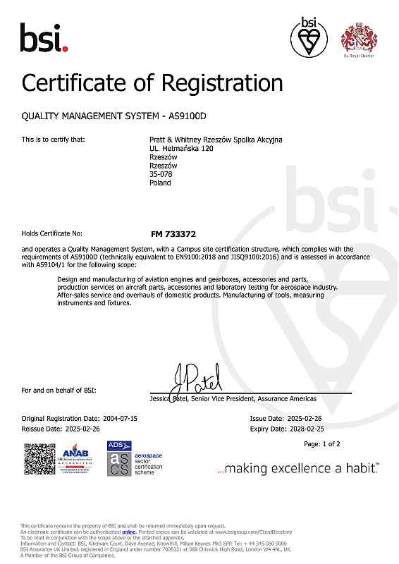 AS9100 certificate no FM733372_1.jpg [391.45 KB]