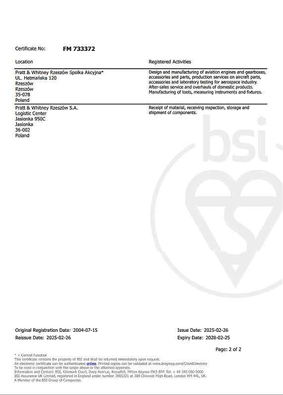 AS9100 certificate no FM733372_2.jpg [437.82 KB]